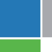 AgriTech Clean Cities ClimAccelerator logo